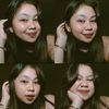 devy.malery