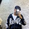 ali.nabil131