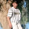 azv_65