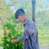 don_no110