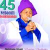 xolile.nhleko45.um