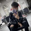 Manh Ha 河