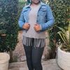 tamelinbrown1