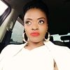 missbee683