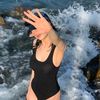 clairefinds