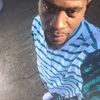 ronwade56