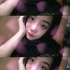 its.jecinda