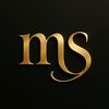 Murah_store01