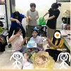 119 đáng yêu thế❤️‍🔥