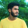 mdimamuddin592