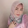 nitalistiyani4