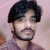 ar.malik78