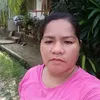 genalynquino3