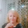 user5723034169274