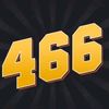 minggu_466