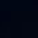 ili_5.2
