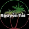 nhactamtrang8x..9x
