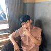 febrian12fd
