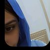 _amixx_roza_