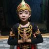shofyputri6