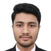 mdabdullahalmamun745