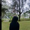 air
