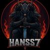 hanssevenn