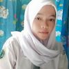 dellasyafitri60