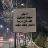 user8110886507272