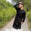 md.....sojib.islam