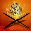 aziza.smyej