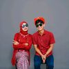 seviaputri71