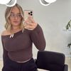 natashazanetic