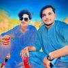 saim.khattak.828