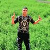 user729554335