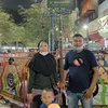 masrurhanafi13