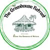 thegreenhouseretreat