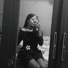 elen09205
