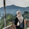 serly_marliana