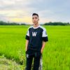 mdrayhan.hussen2