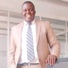 emmanuelmutsotso