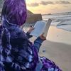 naiimareads