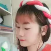nguynthmhng88