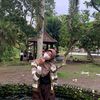 imeldaseptianaaa
