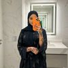 iqra_____qlnjo4