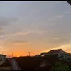 blowurmind11