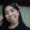 solvisolvianadang4