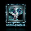 sanss.project