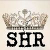 shr_officiall