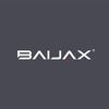 Baijaxym2